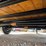 #60841-•-2026-teton-trailer-mfg,-llc-20'-tilt-deck-trailer-image-19