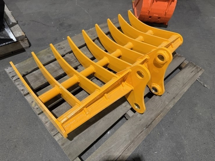 2026-future-44"-rake-image-3