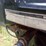 new-holland-tg210-image-3