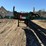 #3096-•-2003-clement-48'-roll-off-semi-trailer-image-8