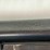 winchester-shotgun-image-29