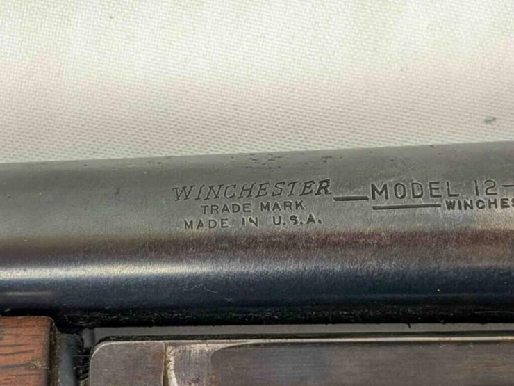 winchester-shotgun-image-29