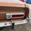 ford-maverick-image-21