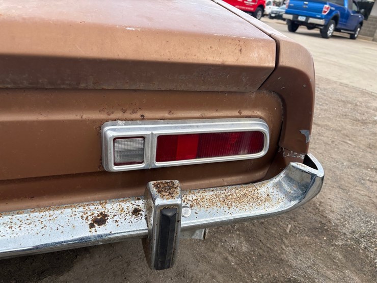ford-maverick-image-21