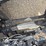 #2164-•-2022-freightliner-cascadia-pt126slp-sleeper-cab-truck-tractor-image-93