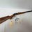 marlin-firearms-rifle-image-1