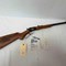 7/12-firearm--ammo---daggers---sculptures-auction-enid-ok-image-3