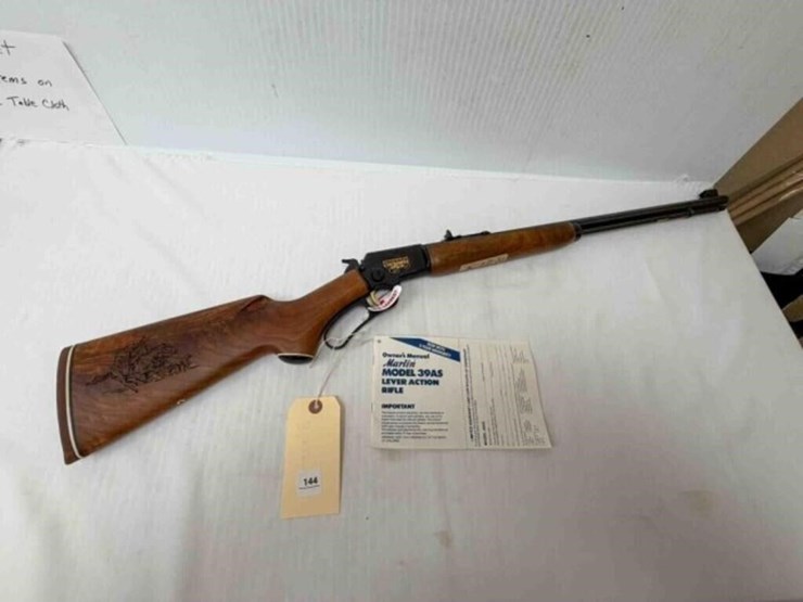 marlin-firearms-rifle-image-1