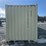 #5011-•-40'-(5)-door-shipping-container-image-4