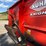 kuhn-knight-3125-image-18