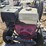 #6175-•-excell-pressure-washer-image-5