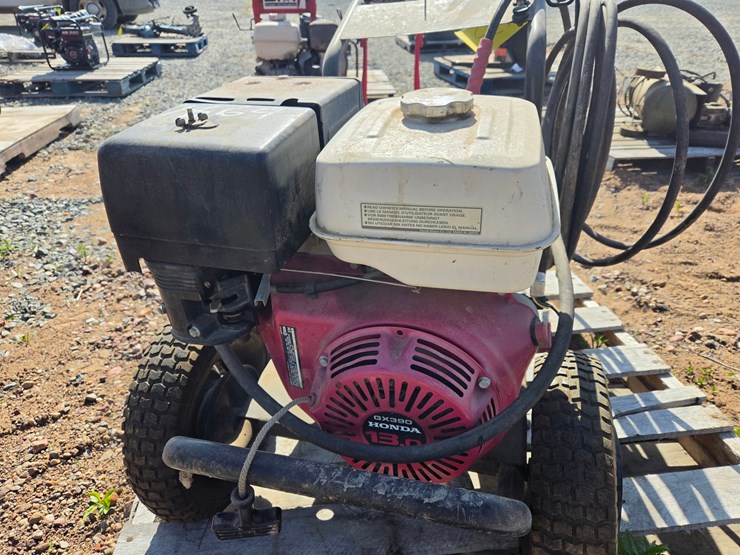 #6175-•-excell-pressure-washer-image-5