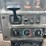 2006-sterling-at9500-image-35