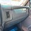 2003-gmc-yukon-denali-image-18
