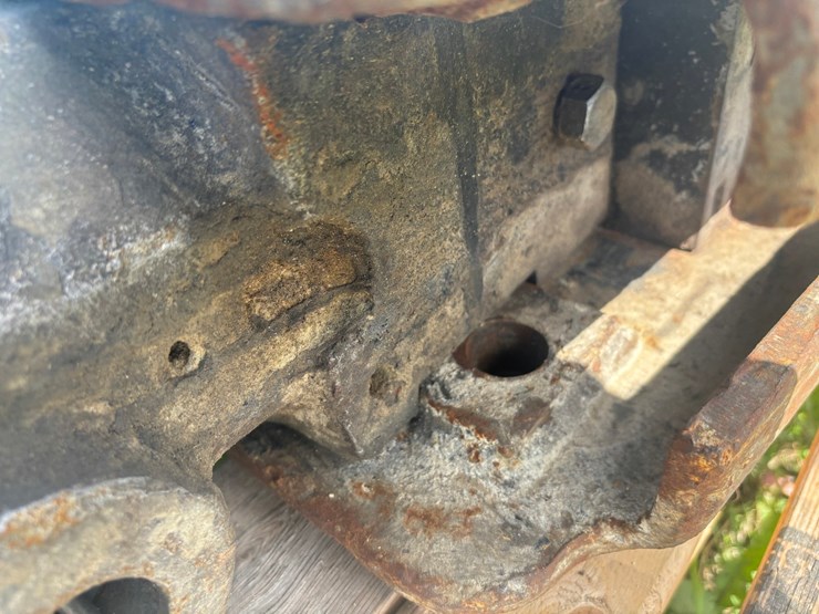 deere-35-image-12