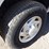 2011-ford-econoline-350-image-13