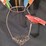 #29-•-metal-art---hanging-hot-air-balloon-w/-cardinal-image-4