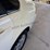 2007-chevrolet-impala-sdn-image-5