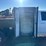 2020-chevrolet-3500-image-22