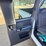 2002-gmc-1500-image-56