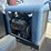 #5022-•-nlb-corp.-10150d-towable-air-compressor-image-11