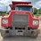 mack-dm688s-image-8