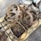 #1340-•-dayton-hubs-with-rings-and-rims-image-21