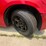 #61-•-2014-dodge-charger-image-9