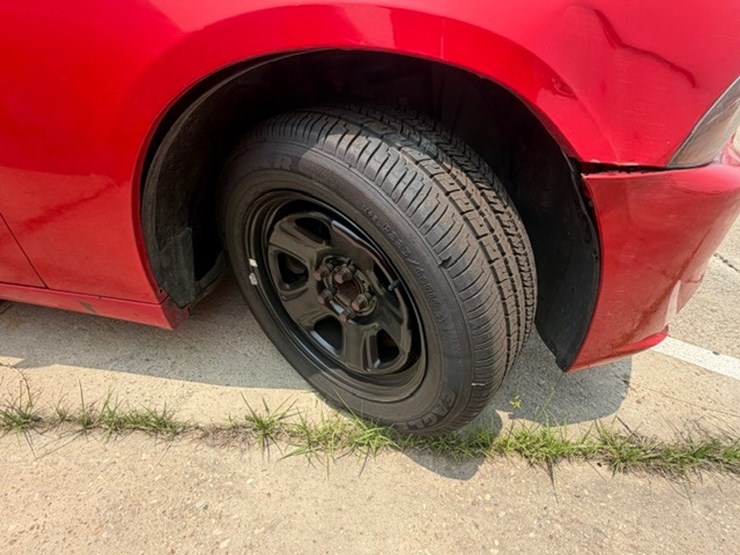 #61-•-2014-dodge-charger-image-9