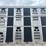#2150-•-2017-barrett-53'-cattle-semi-trailer-image-12