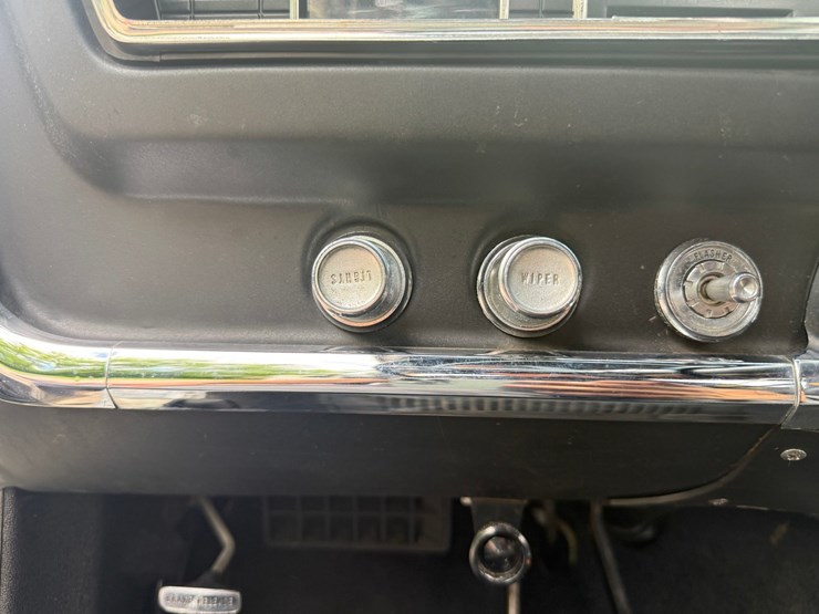 #2491-•-1966-dodge-hemi-cornet-500-coupe-image-82