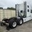 #14-•-2013-volvo-tractor-truck-730-model-image-7