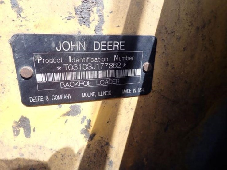 2009-deere-310sj-image-9