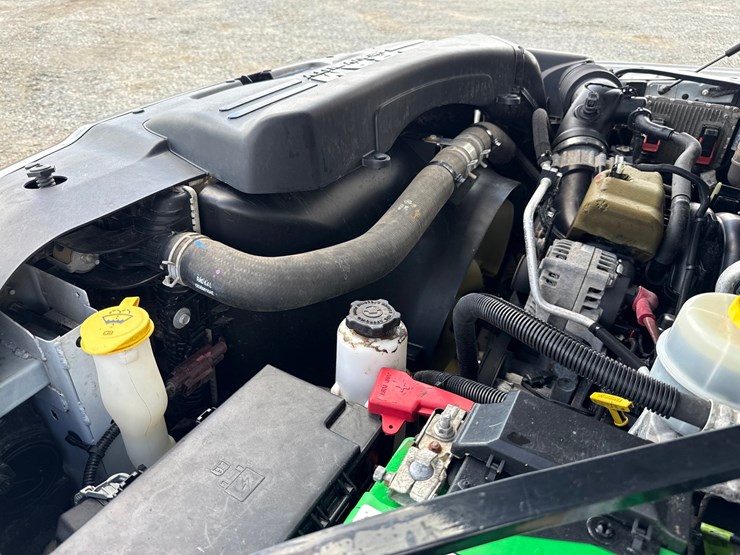 2019-dodge-3500-image-18
