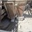 #1757-•-2005-mestco-hp4000-crusher-image-42