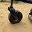 #1765-•-approx-72"-hydraulic-power-rake-attachment-image-10