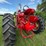 1945-farmall-m-image-9