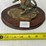 legends-sculpture-image-6