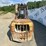 1998-hyster-h100xl-image-8