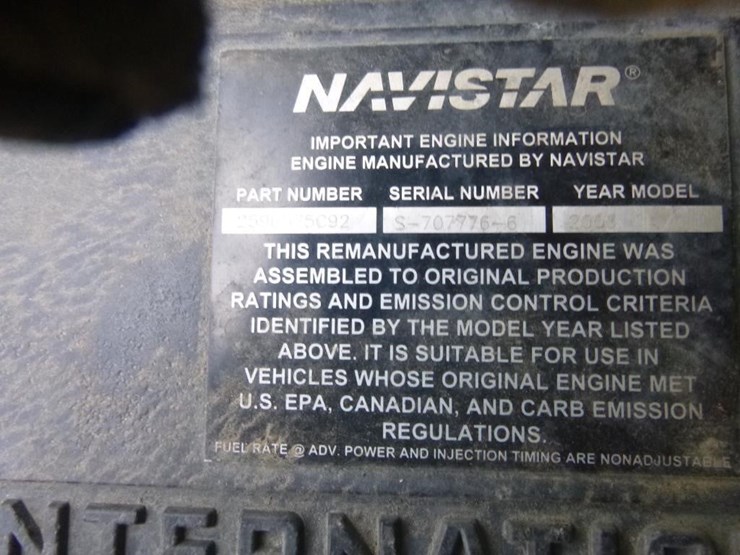 2007-international-durastar-4400-image-46