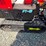 #5013-•-unused-future-ft13-mini-excavator-image-19