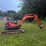 2011-kubota-u25-image-6