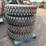 #1334-•-bridgestone-tires-with-rims-image-1