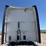 2018-kenworth-t680-image-32