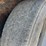 #5022-•-nlb-corp.-10150d-towable-air-compressor-image-37