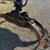 2014-timberpro-tf830-image-16