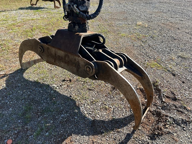 2014-timberpro-tf830-image-16
