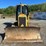2004-caterpillar-d3g-xl-image-8