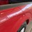 2016-ford-f150-image-10