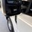 2017-ford-f250-image-26